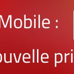 seo-mobile-priorite