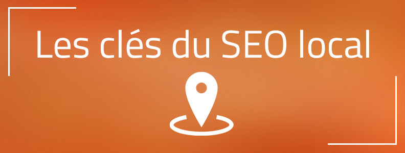 seo-local-cles